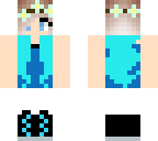 edit again