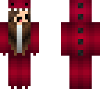 edit buy kawaii
