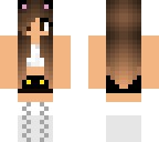 edit cat girl