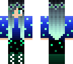 edit edit