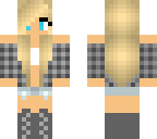 edit girl
