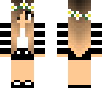 edit girl