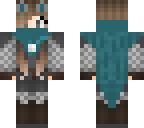 edit of a meif'wa theif