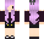 edit of ihascoco