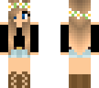 edit of something idk