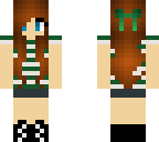 edit saige        