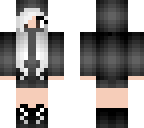 edit skin