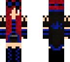 edit steampunk