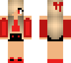 edit vampire