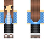 edit ver of my other norm skin