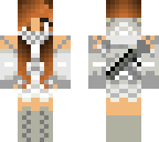 edit wildwest