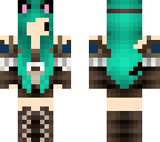 edited chibi 2