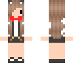 edited chibi