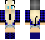 edited craftgirl
