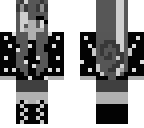 edited discorded neko