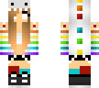 edited for 3px
