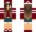 edited girl 3