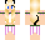 edited hawaiian girl