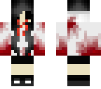 edited jeff the killer