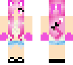 edited meif'wa