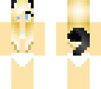 edited meif'wa bikini