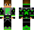 edited rocketcreeper