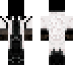 edited skin