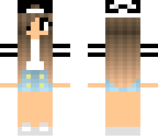 edited skin