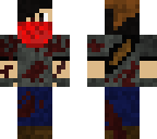 edited survivor z