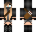 edited thief