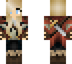 editen assassin