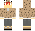 el galleta v2
