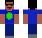 elbrando