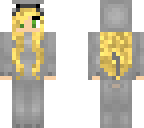 elephant skin