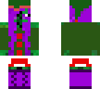 elf