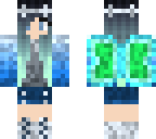 ella aqua