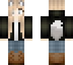 ella edit