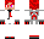 elmerox1 msa v7 mnether