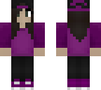 emily1118