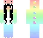 emmanimations
