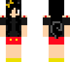 emmanimations