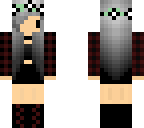emo edit