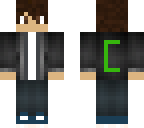 enchanted crafters 