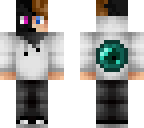 ender boy