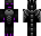 ender dragon