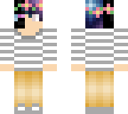 ender man