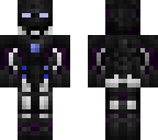enderblues