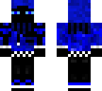 enderboy invierno