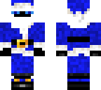 enderclaus