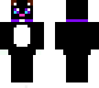 enderkitten